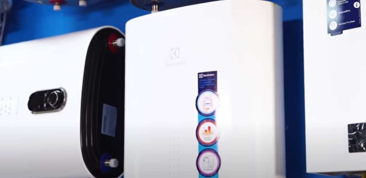 Топ-15 лучших накопительных водонагревателей 80 литров: рейтинг 2020-2021 года вертикальных, плоских и узких моделей