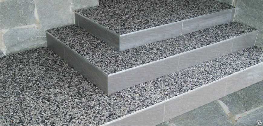 Геополимерный бетон: состав и технология, как сделать композитный своими руками
