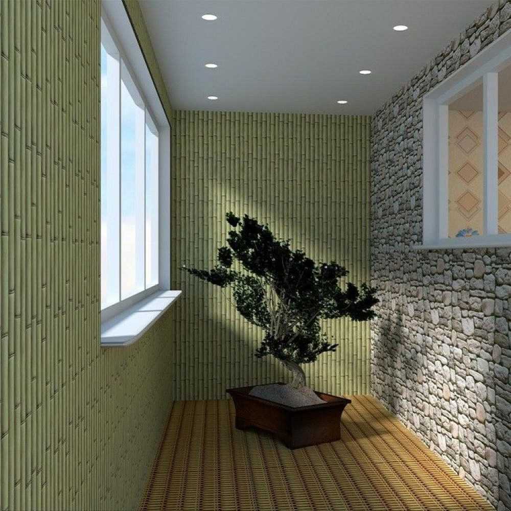 Мдф-панели для стен (50 фото): что такое стеновые декоративные ламинированные для внутренней отделки
