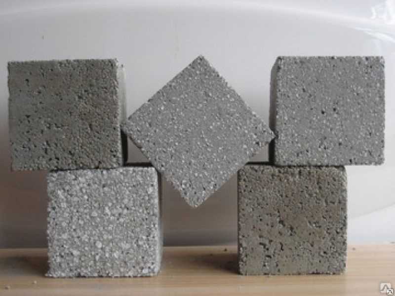 Мелкозернистый бетон: характеристики и состав по гост, фракции и крупность заполнителя, цены