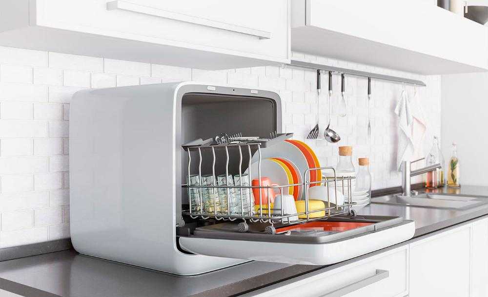 Рейтинг встраиваемых посудомоечных машин 2020-2021 года: топ-12 лучших моделей и какую выбрать