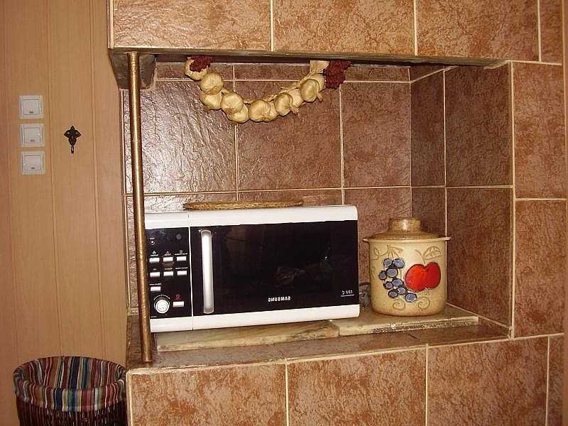 Как обложить печь кафельной плиткой — инструкция для новичков, отделка печи,плитка на печку в жилом доме, для облицовки,укладка плитки, облицовка