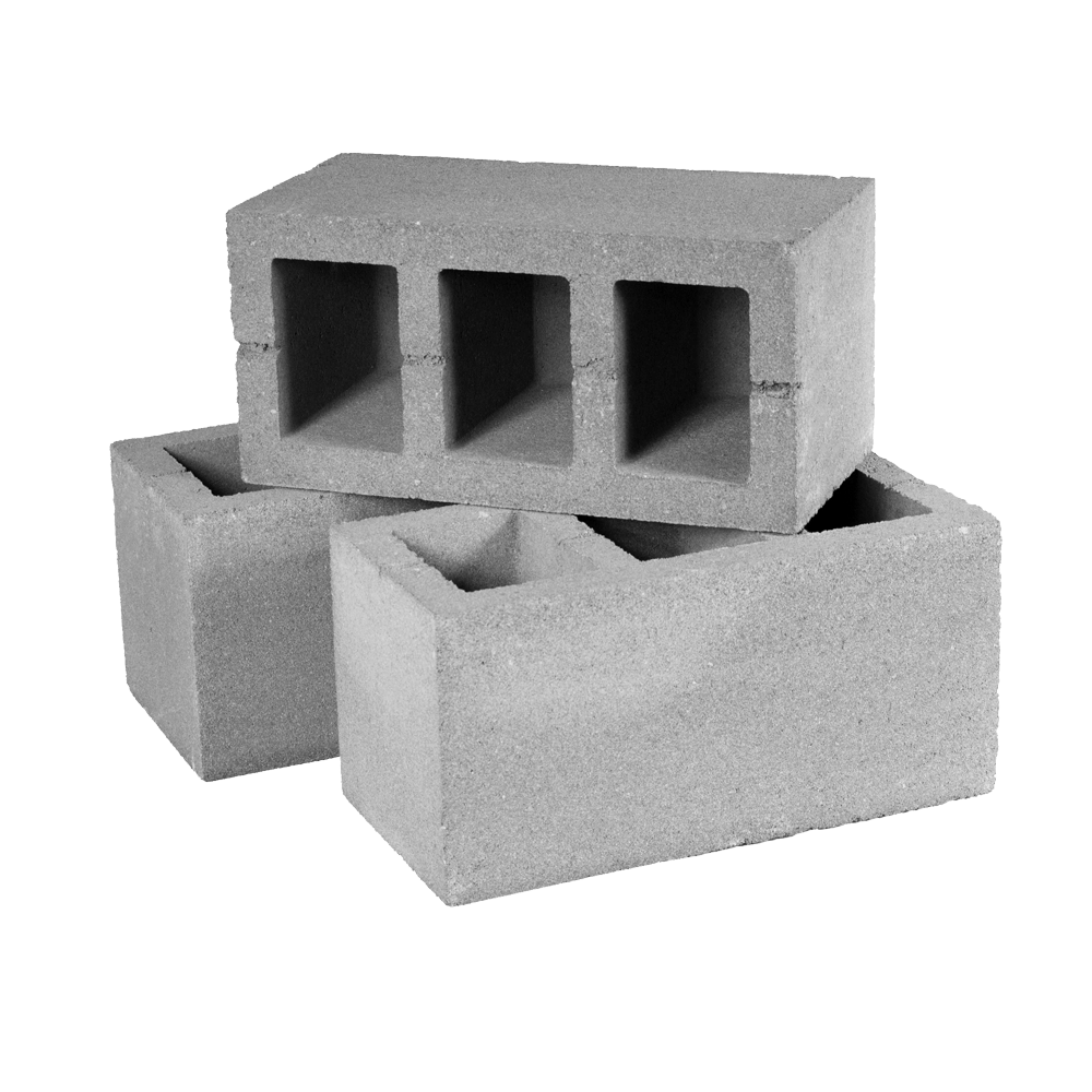 Изготовление блоков из ячеистого бетона: обзор особенностей изделий и технологии изготовления