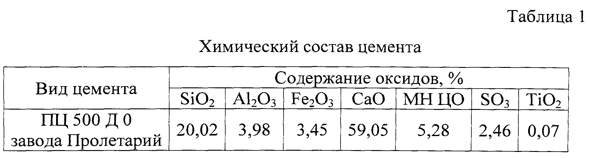 Клинкерный кирпич: особенности, виды, размеры и форма клинкерного кирпича - prodomostroy.ru | все о строительстве и ремонте