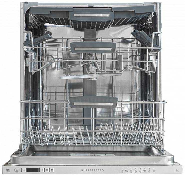 Из данной статьи вы узнаете о лучших посудомоечных машинах 45 см встраиваемых и отдельностоящих и ознакомитесь с техническими характеристиками приборов Обзор ТОП-15 недорогих и бюджетных моделей, как выбрать самую лучшую и отзывы покупателей