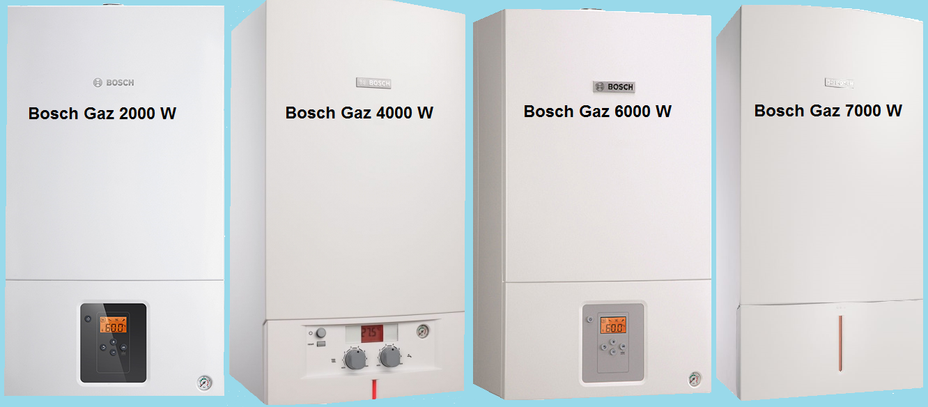 Газовый котел bosch: ошибки (е9, е2, с6) и инструкция по эксплуатации, а также обслуживание прибора