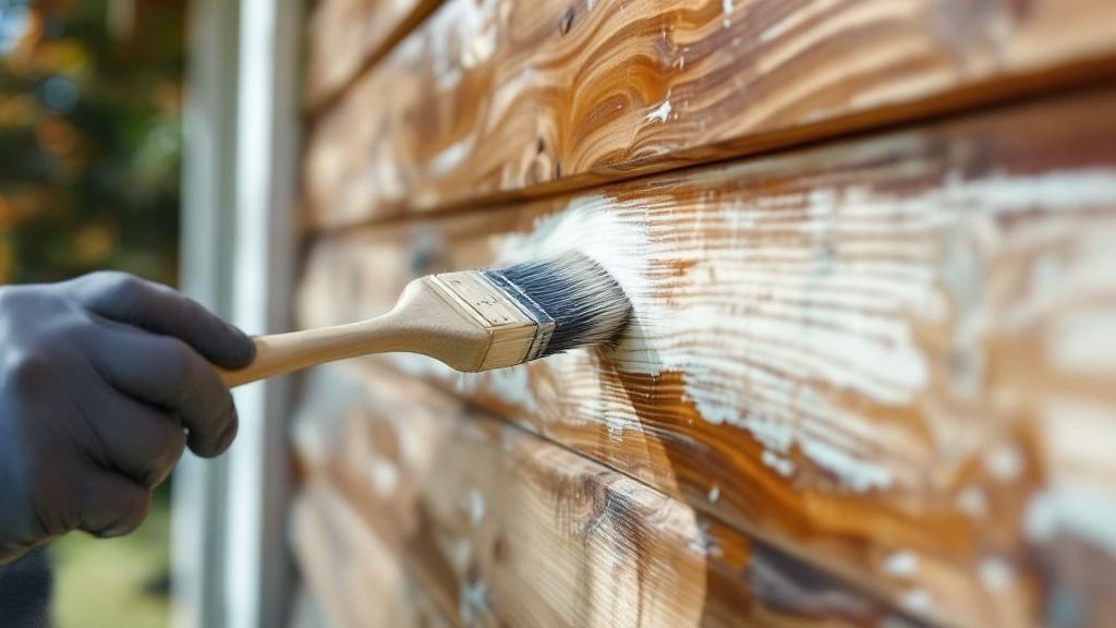 Дома из клееного бруса: особенности и преимущества