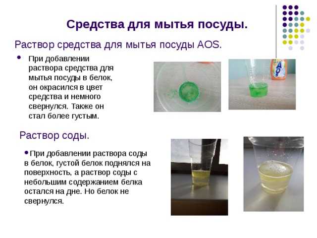 Раствор соды 5. Как приготовить 2 раствор соды для дезинфекции. Мыльно-содовый раствор для мытья посуды. Как приготовить 2 мыльно содовый раствор для мытья.