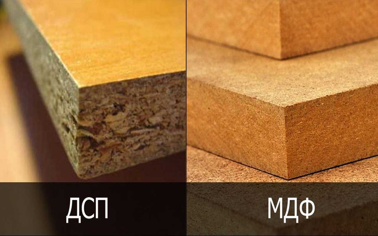 Мдф: что это такое, состав и свойства, mdf материал, стройматериал лмдф, мелкодисперсная фракция, как выглядит фасад панели в мебели