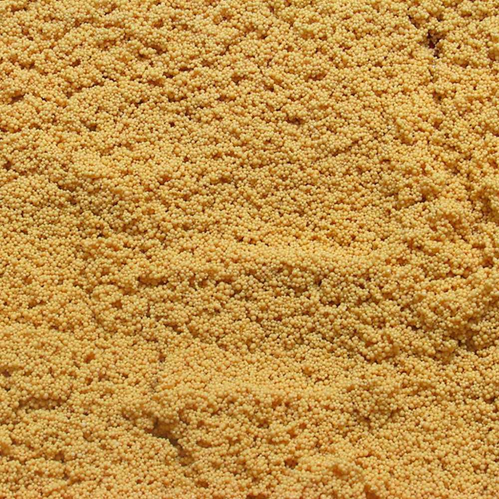 Плотность песка: гост определение сыпучих материалов, насыпная влажность грунта средней крупности кг м3, формула и коэффициент глины