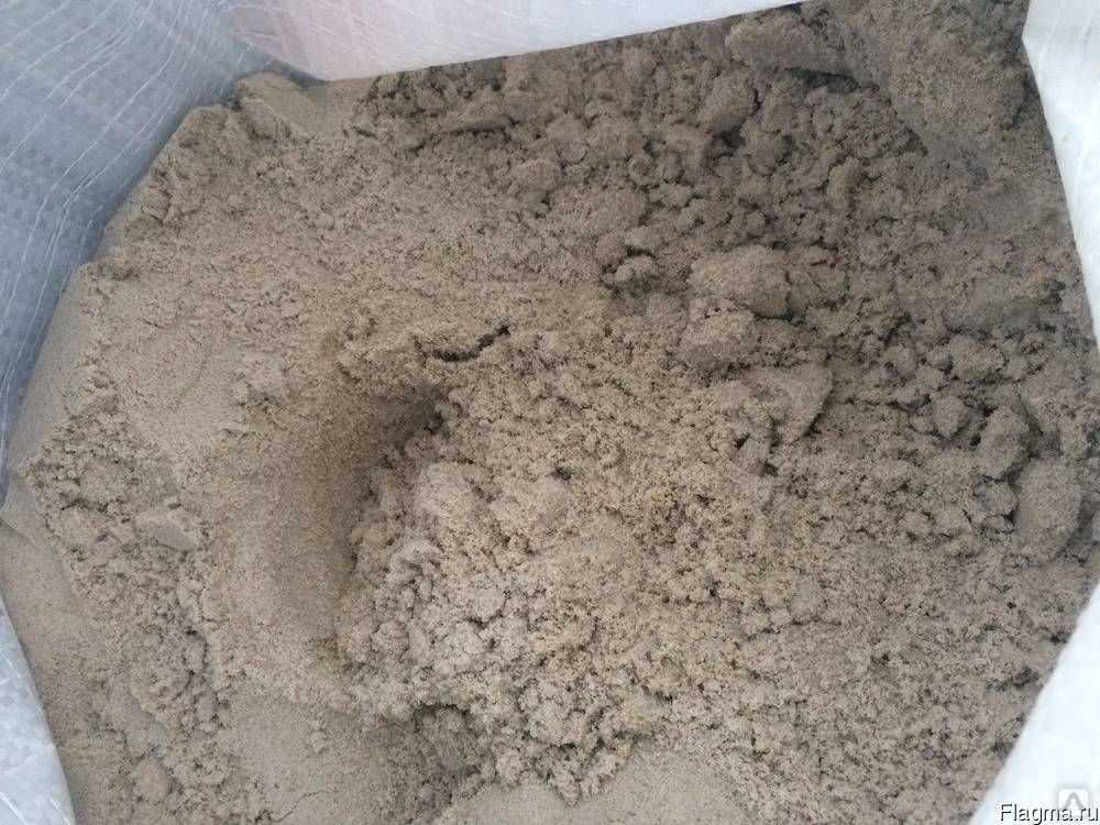 Какой фракции нужен песок для фильтра бассейна, как определить величину песчинок, какой размер лучше выбрать и почему?