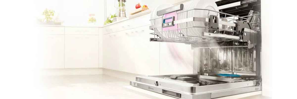 Рейтинг посудомоечных машин 45 см 2020-2021 года: топ-15 лучших моделей и какую встраиваемую выбрать