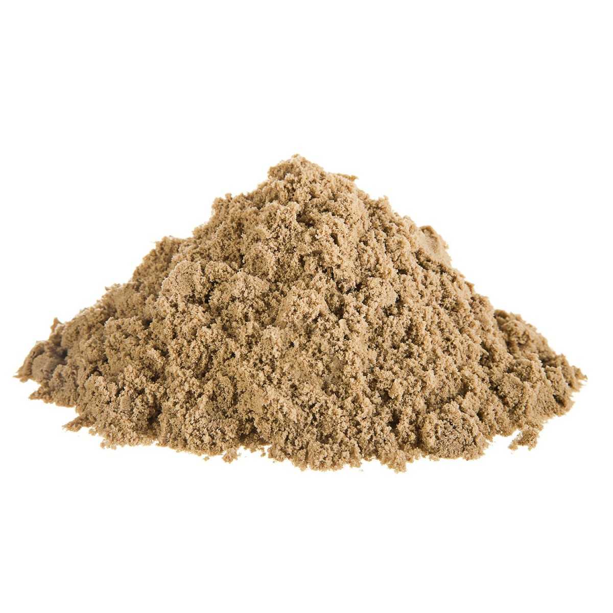 Технические характеристики и свойства строительного песка Особенности добычи песка Преимущества и недостатки