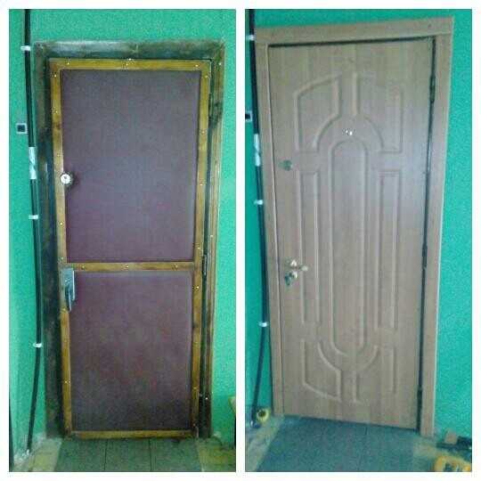 Старые входные двери в квартире. Реставрировать входную металлическую дверь. Переделка входной металлической двери. Дверь входная металлическая Старая. Старые железные двери в квартиру.
