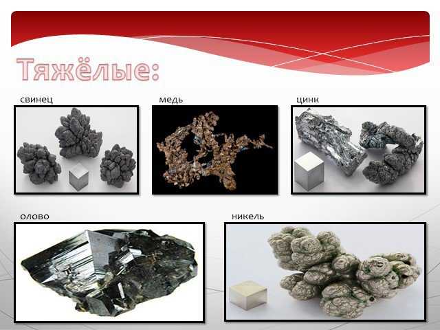 Сплавы металлов на основе хрома, никеля, кобальта. их свойства. показания к применению.