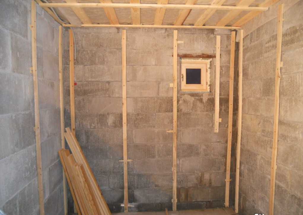 Строительство кирпичной бани своими руками: фото, видео, пошаговая инструкция кладки стен и внутренней отделки