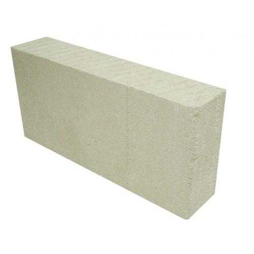 Характеристика ячеистого бетона