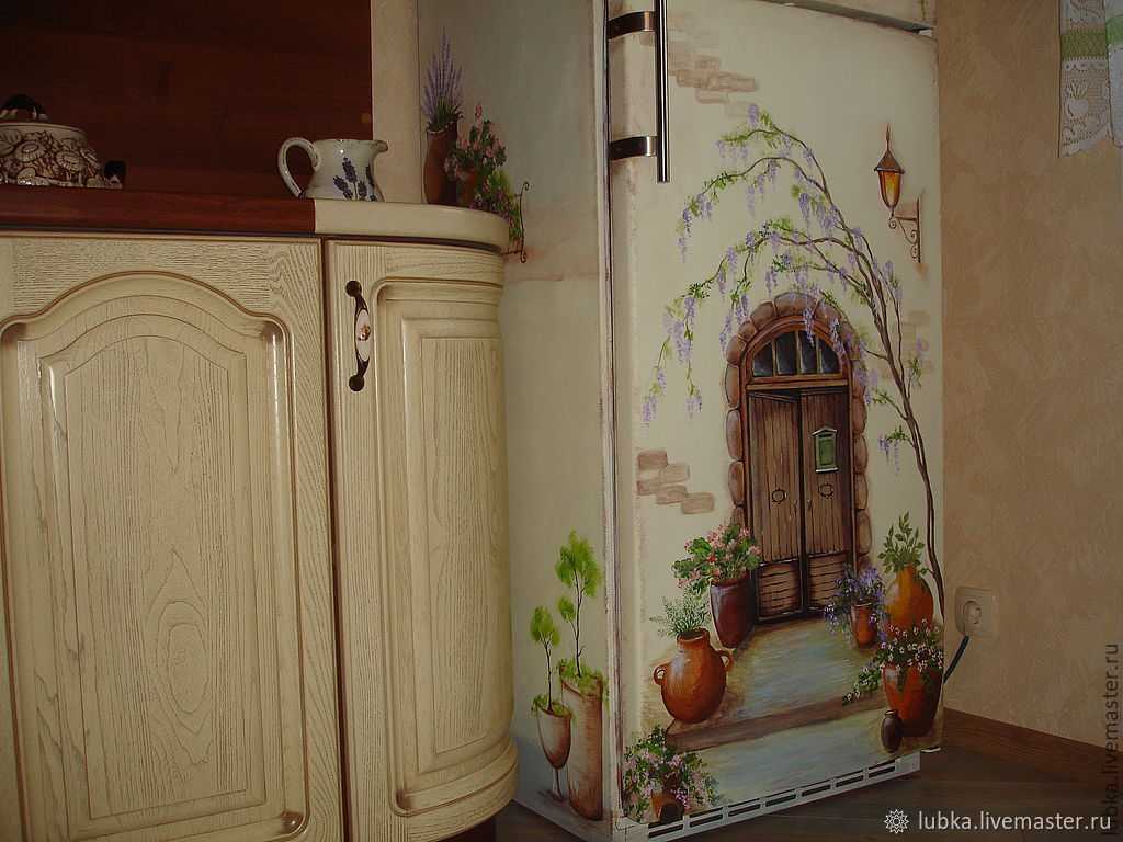 Как покрасить старый холодильник: инструкция по окраске, какой краской лучше, видео и фото
как покрасить старый холодильник: инструкция по окраске, какой краской лучше, видео и фото