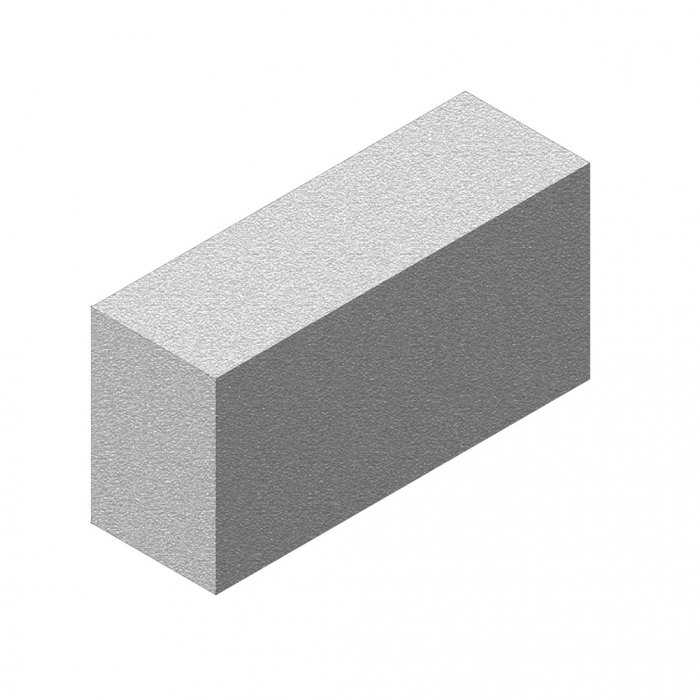 Газосиликатные блоки для стен: что такое, из чего сделаны, размер, вес и плотность