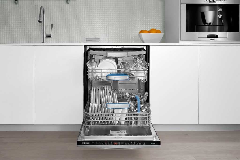 Топ-5 лучших встраиваемых посудомоечных машин electrolux 60 см: рейтинг 2020-2021 года, плюсы и минусы, технические характеристики и отзывы