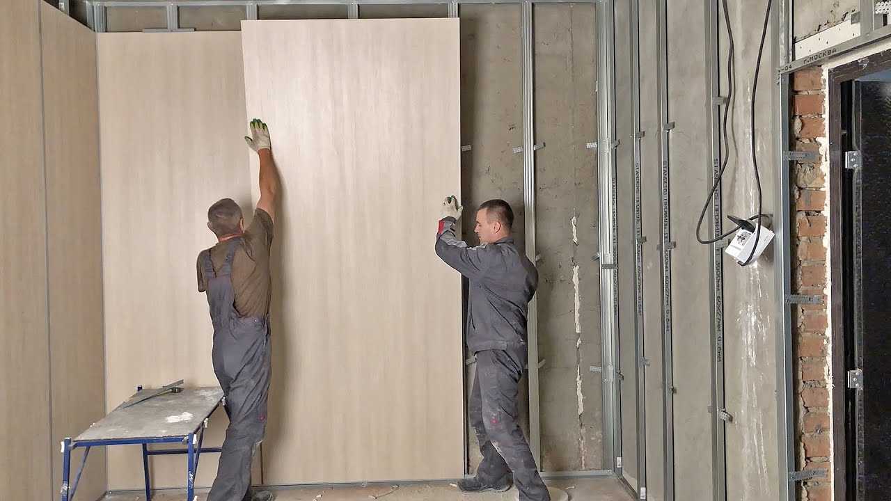 Стеновые мдф-панели: производство, разновидности, как крепить к стене