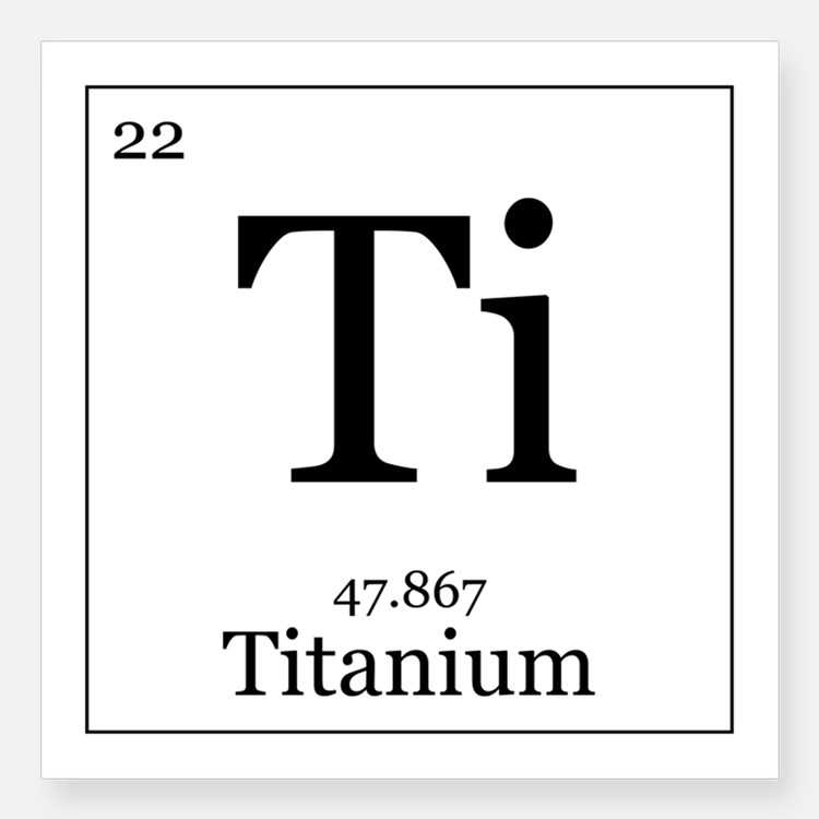 Элемент номер 22. Титан химический элемент. Титан символ химического элемента. Титан таблица Менделеева. Титан элемент таблицы.