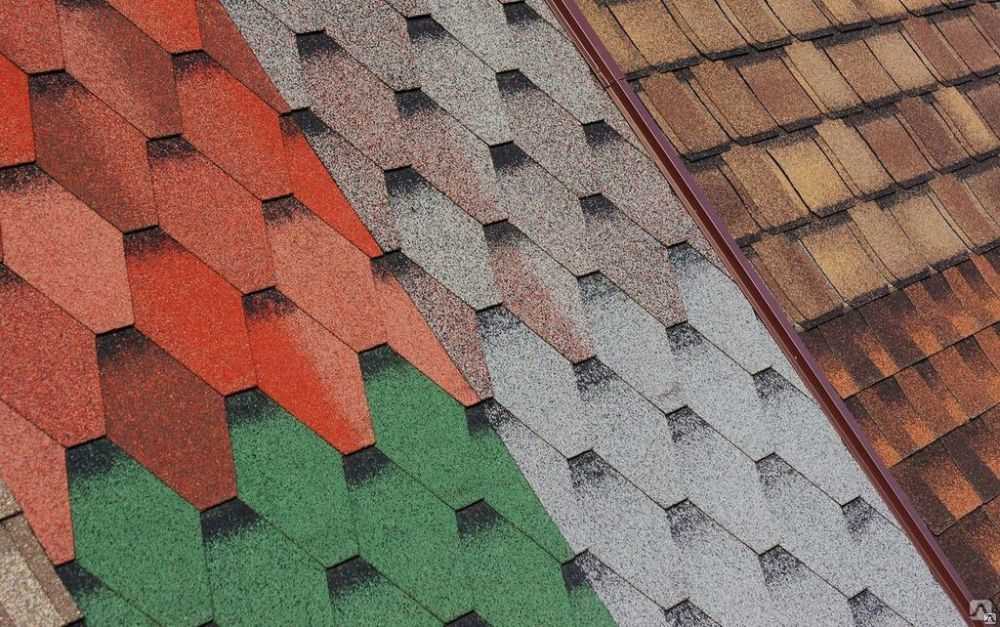 В какой сфере частного строительства используются разнообразные виды мягкой кровли, их технические отличия материалов и разница в способах устройства мягкой крыши