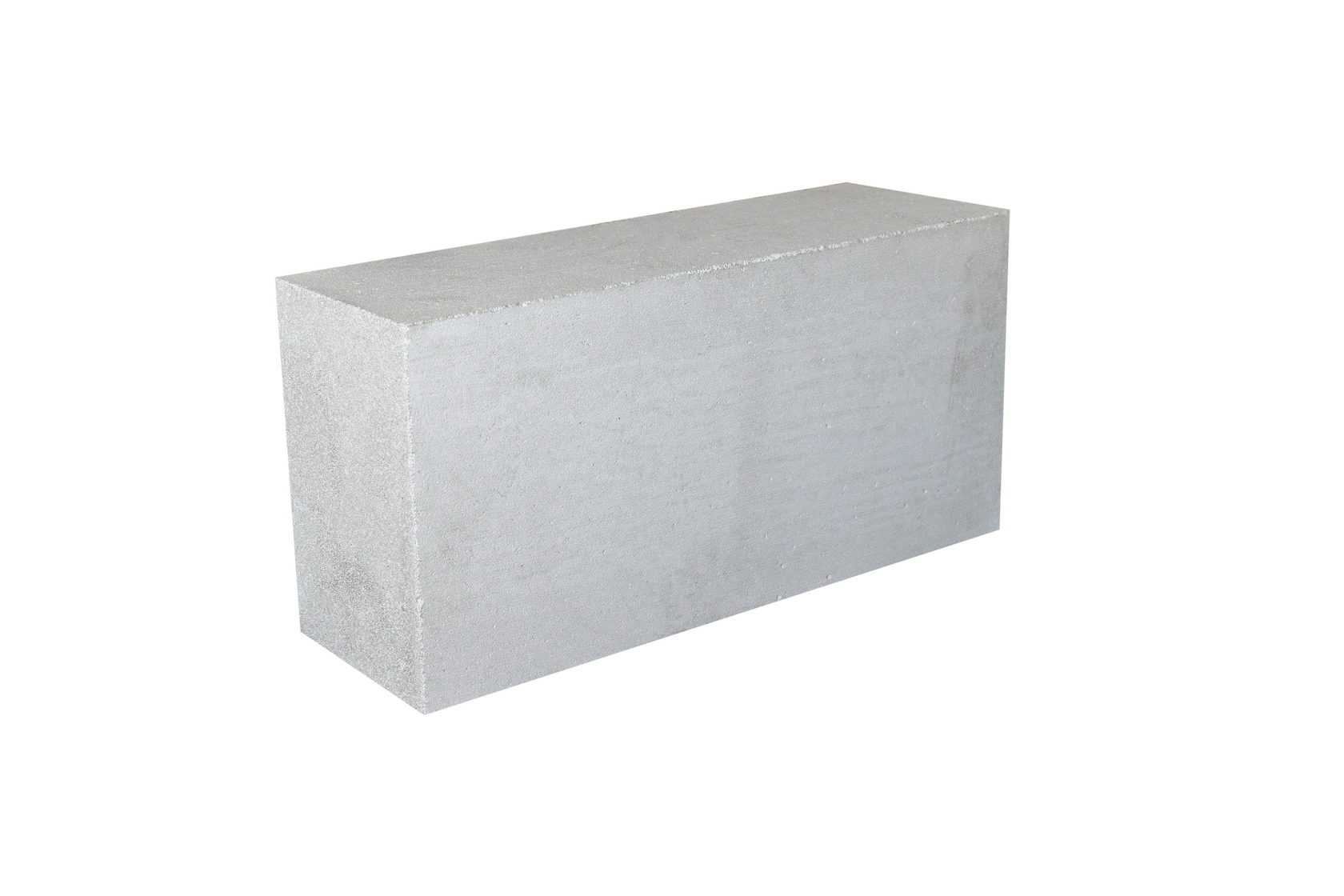 Определение подвижности бетонной смеси