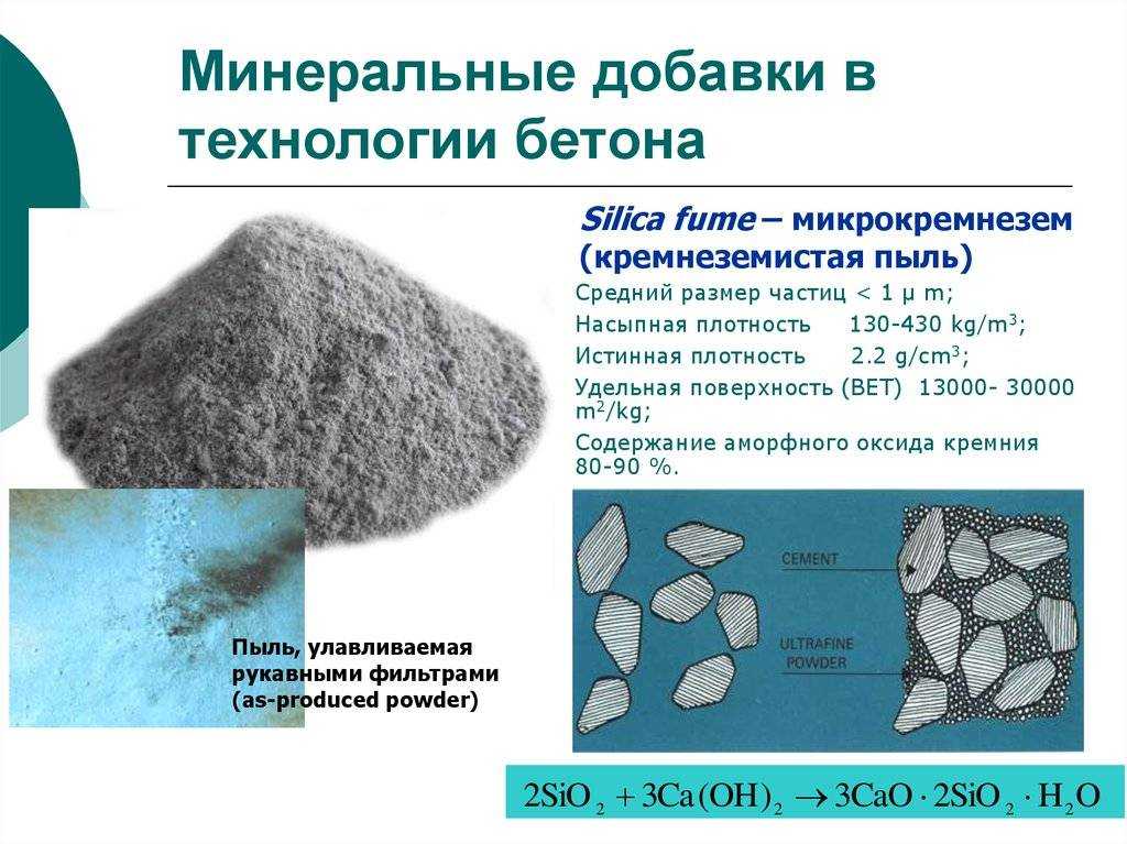 Состав клинкера (клинкерных кирпичей): гост, структура, свойства материалов