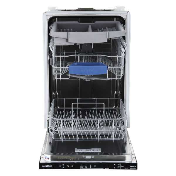 Топ-10 лучших компактных посудомоечных машин: рейтинг 2020-2021 года и как выбрать модель для дома + отзывы покупателей