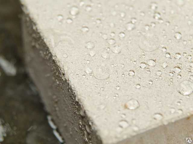 Как сделать полимерный бетон своими руками — технология изготовления идеальной поверхности