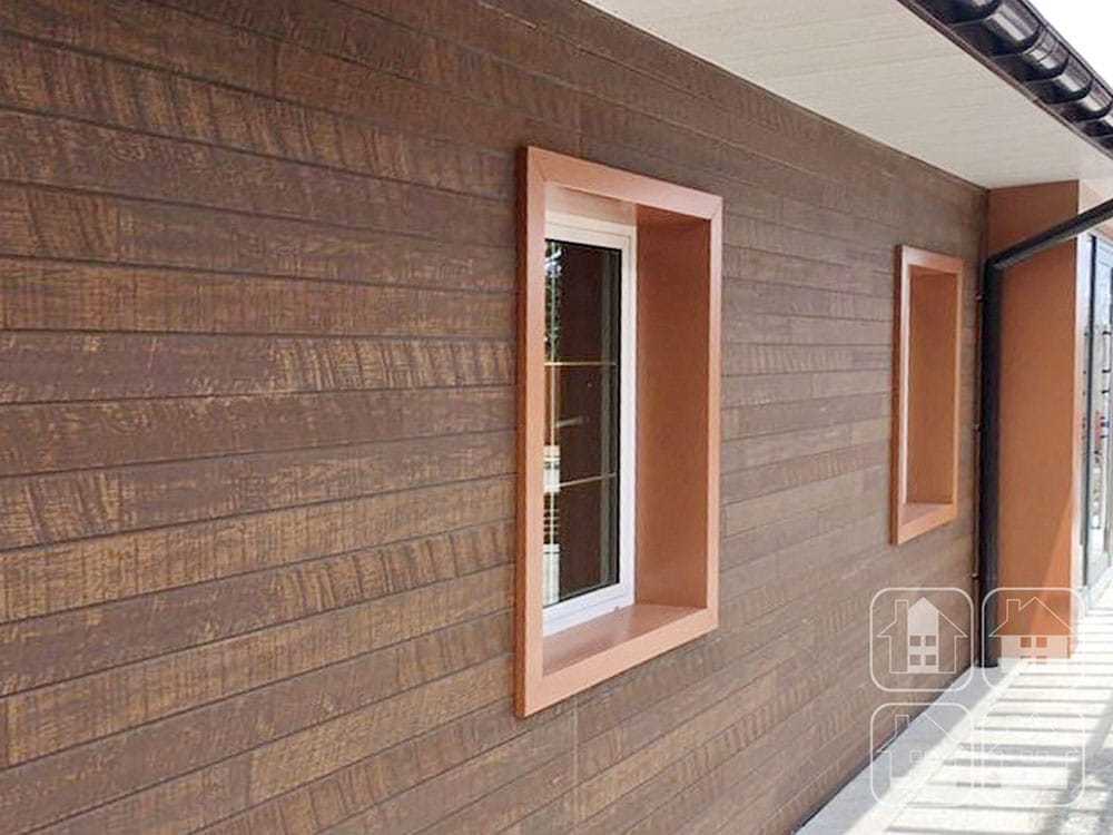 В этой статье мы поговорим о японских фасадных панелях для наружной отделки дома, их видах нитиха, м фасад и тд, технологии монтажа стеновых плит для фасада из Японии и многом другом