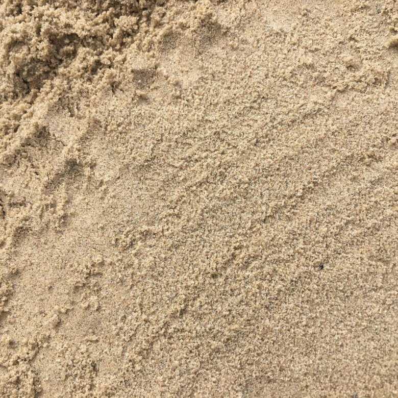 Песок карьерный: гост, технические характеристики, для бетона, мытый, намывной, плотность, добыча и просеивание, фото, применене, отличие от речного