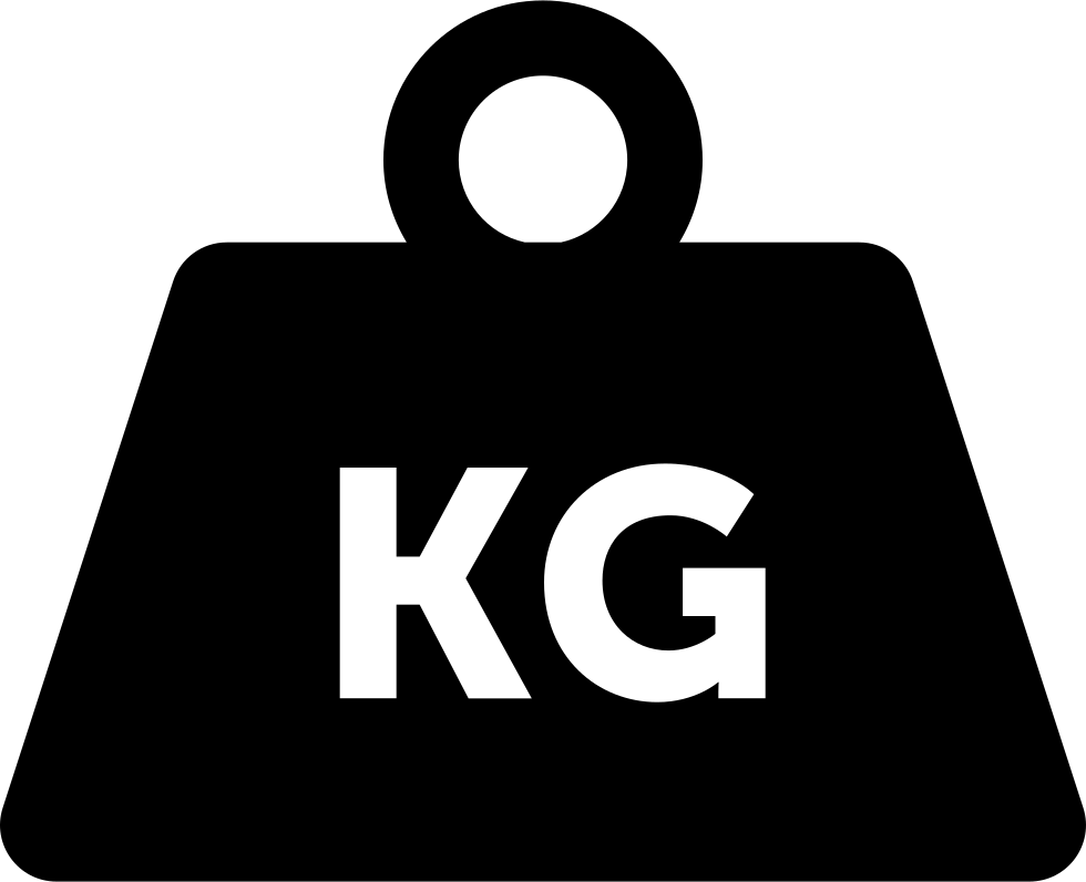 Текшер kg. Масса иконка. Вес иконка. Килограмм иконка. Гиря пиктограмма