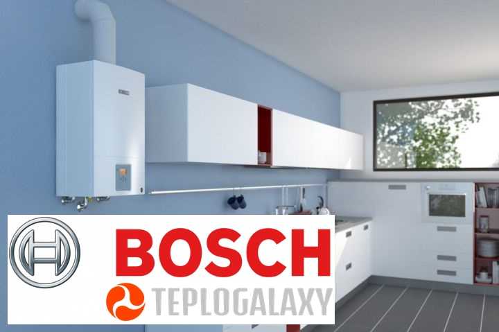 В данной статье вы узнаете о достоинствах и недостатках газово котла Bosch 6000 18 квт, мы предоставим вам инструкцию по эксплуатации одноконтурной и двухконтурной модели, а так же отзывы владельцев