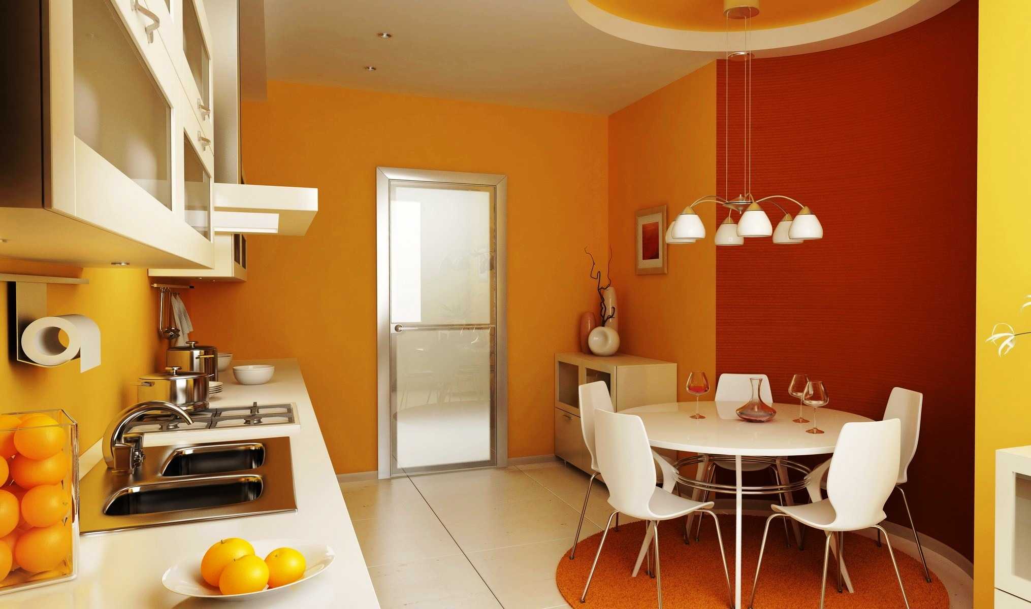 Какой краской лучше красить стены в квартире: рейтинг, советы по выбору .
