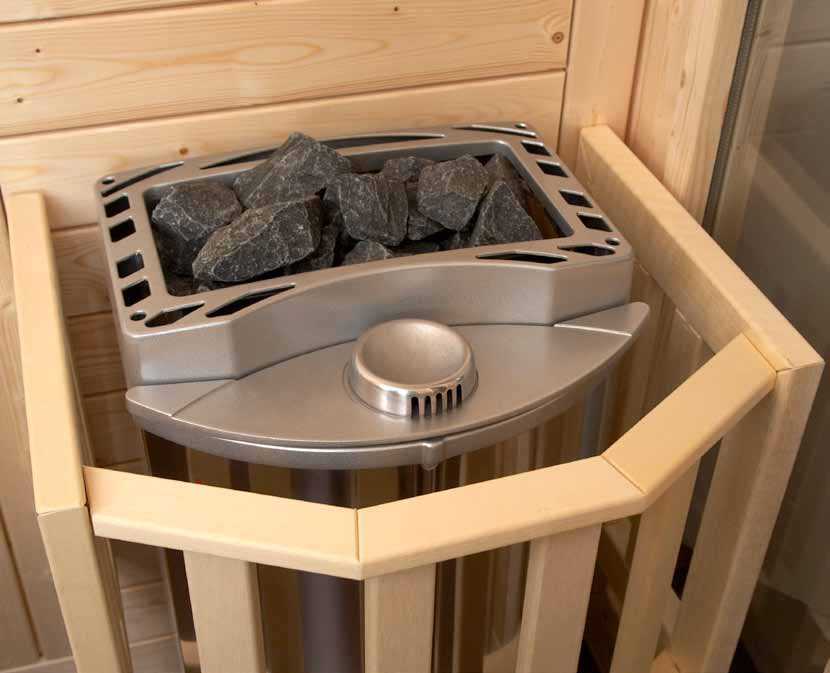 Рейтинг банных дровяных печей, как выбрать оптимальный вариант печки для бани на дровах