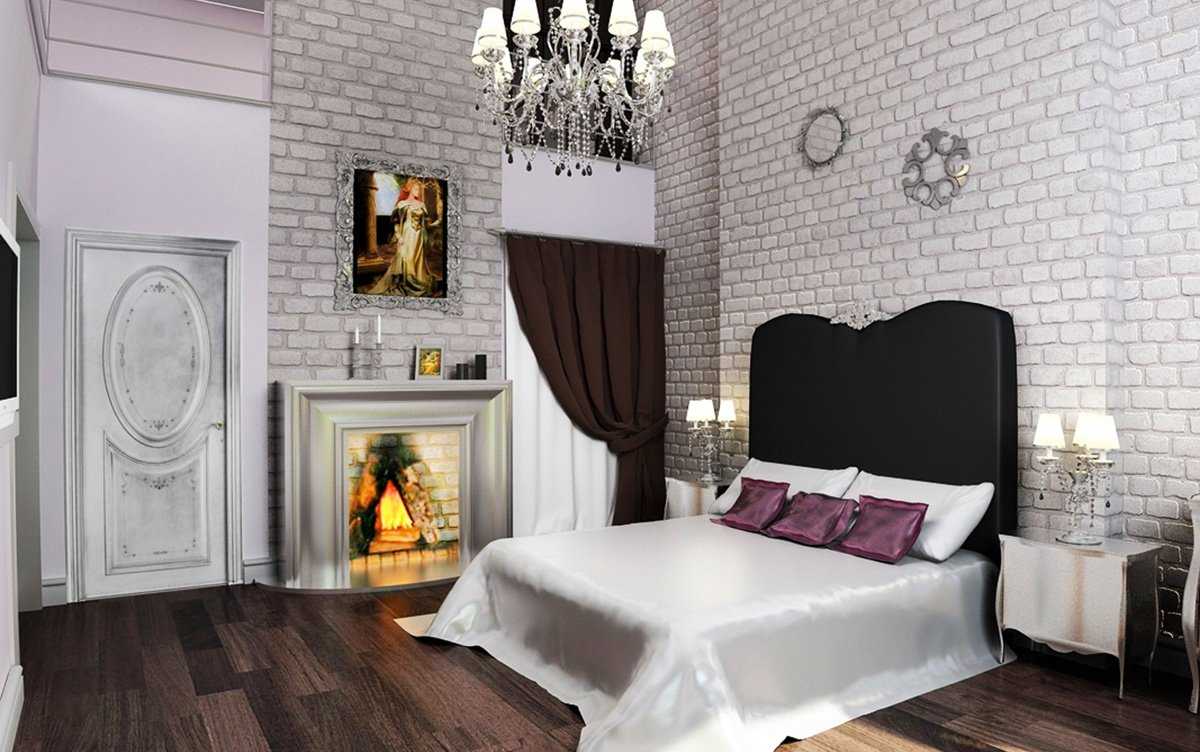 Темные обои для стен (150 фото): правила дизайна и сочетания оттенков в интерьере гостиной, кухни, спальни, прихожей