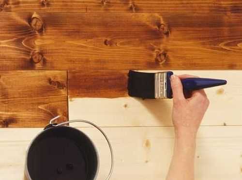 Как покрасить шкаф своими руками в домашних условиях