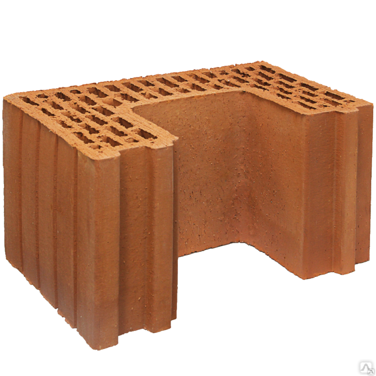 Узнайте о видах фасадной отделки стен из керамических блоков и сделайте свой выбор! - читать на kkontinent.ru