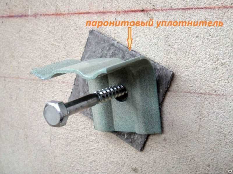 Инструкция по монтажу фасадной плитки дёке