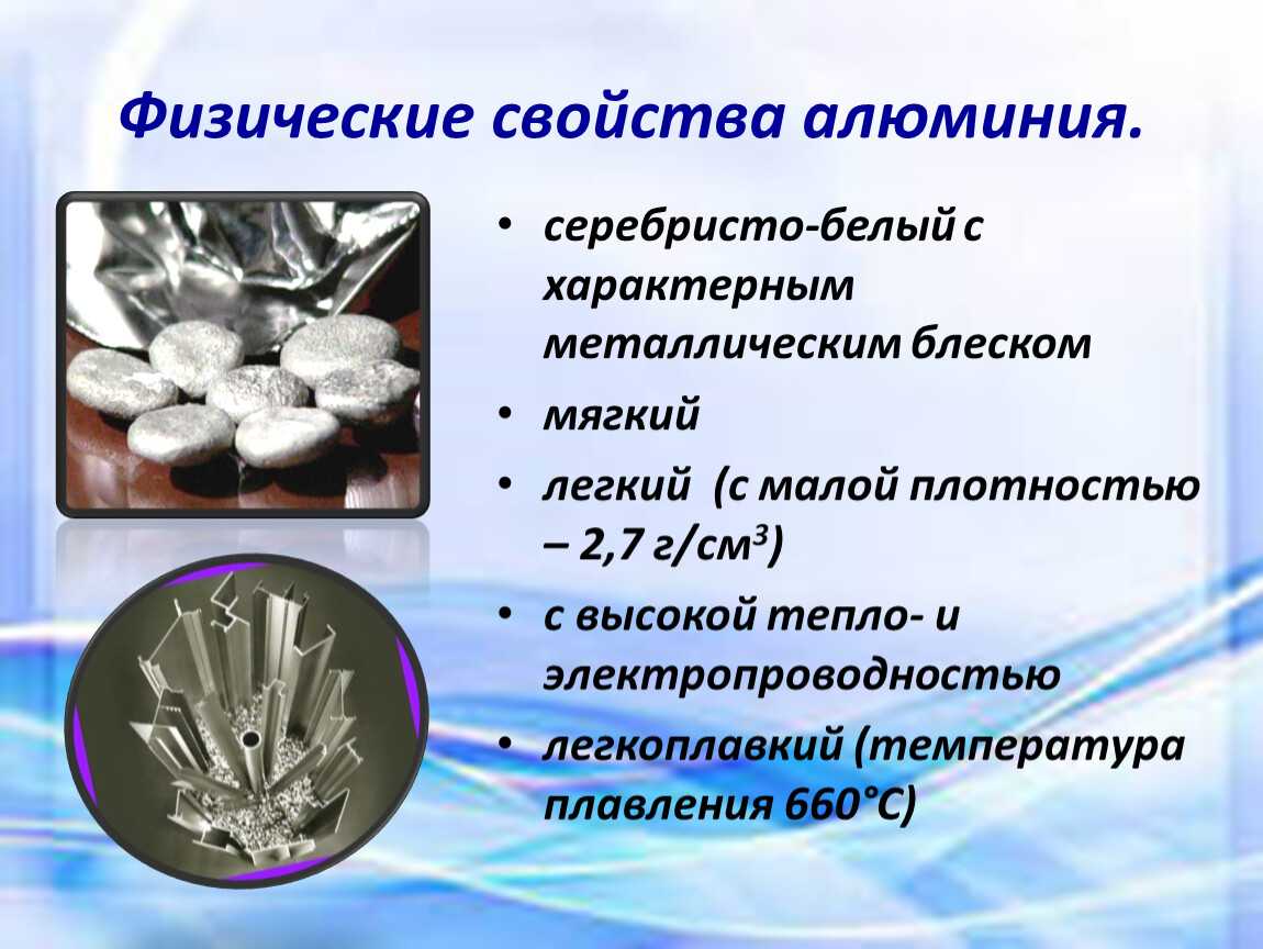 Охарактеризуйте физические свойства алюминия и области применения. Физические свойства алюминия. Алюминий описание металла. Физ свойства алюминия. Характеристика физических свойств алюминия.