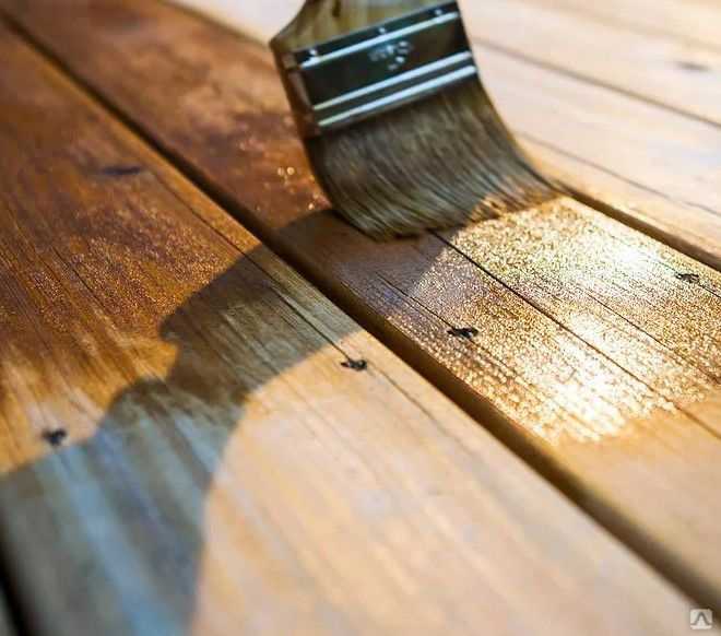 Топ-7 лучших антисептиков для древесины – рейтинг 2022 года