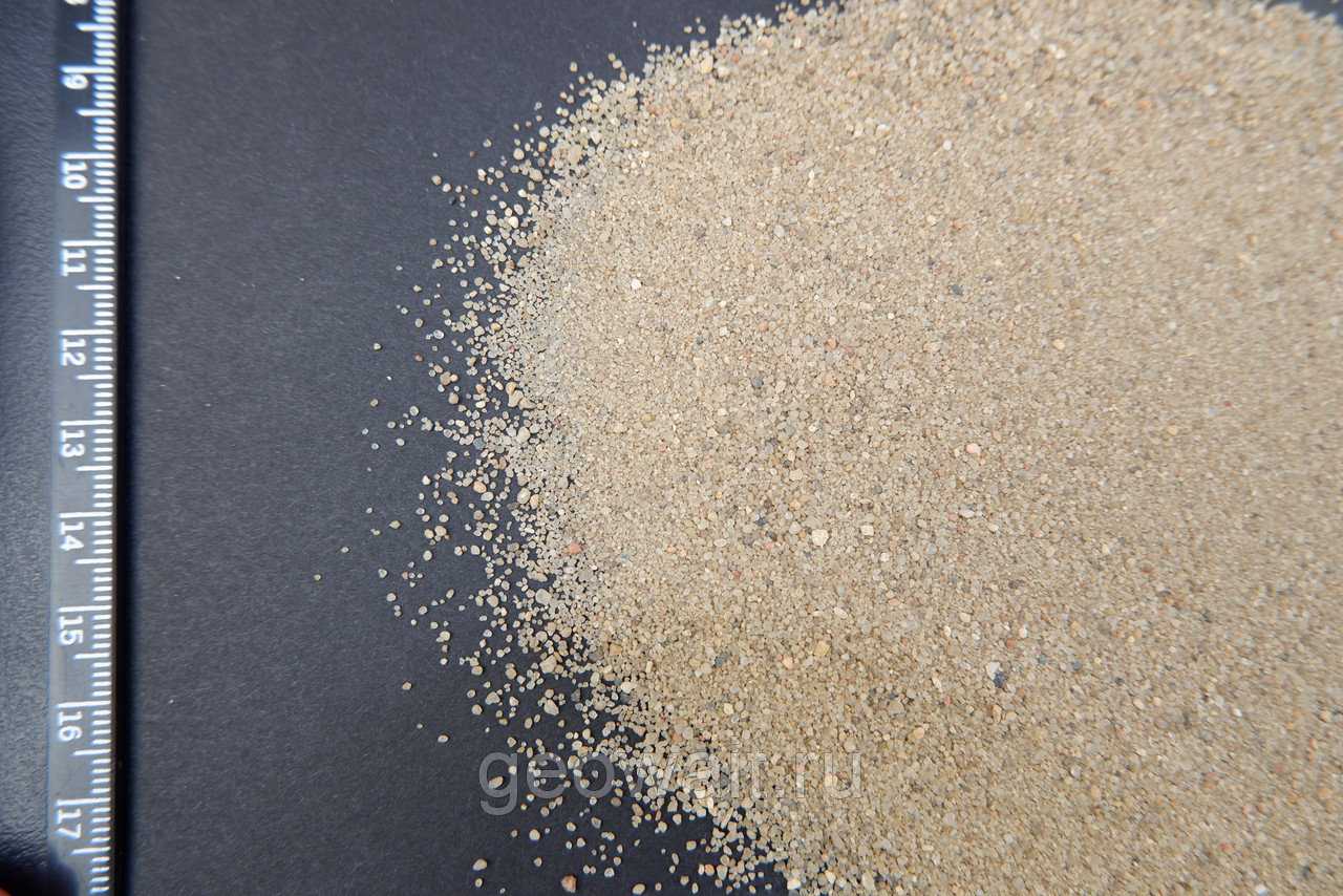 Кварцевый песок для фильтрации воды: как используют в очистке, виды элемента, плюсы и минусы, рекомендации по выбору и область применения