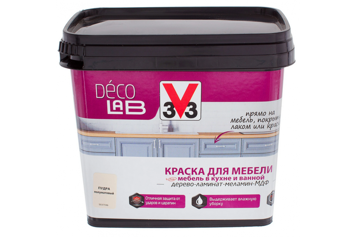 Какая лучшая краска для кухни. Краска для мебели v33 Decolab цвет пудра. Deco Lab 3v3 краска для мебели. Краска для мебели v33 Decolab. Краска для мебели v33 Decolab палитра.