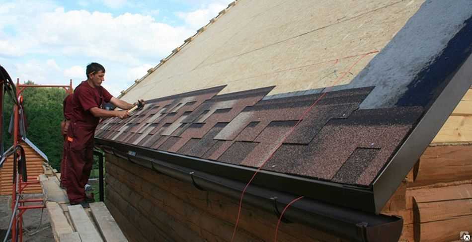 Сколько стоит перекрыть крышу в частном доме – выбираем материал кровли | o-builder.ru