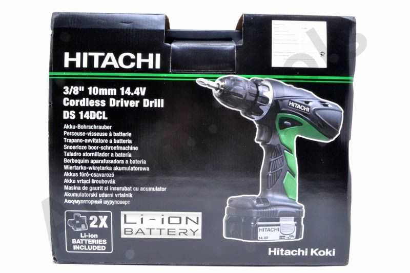 Из данной статьи вы узнаете о лучших перфораторах Hitachi и как выбрать качественный прибор, а также ознакомитесь с техническими параметрами устройств Обзор ТОП-7 моделей и отзывы покупателей