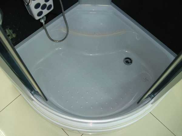 Раковины в ванную: из искусственного и натурального камня, керамогранита, фаянса, керамики, чем чистить