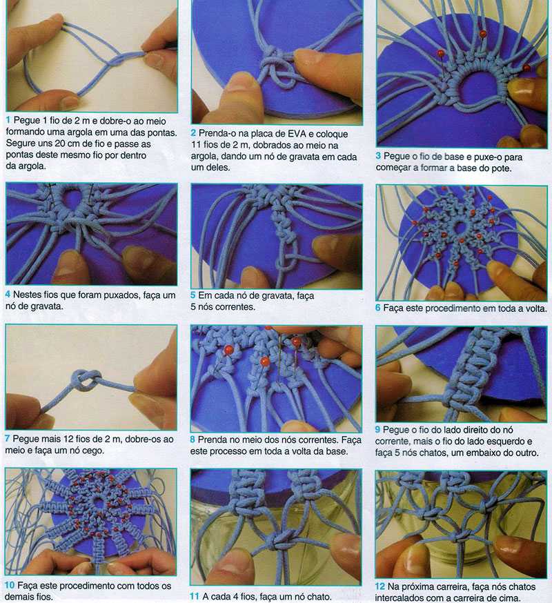Кимекоми: схемы для начинающих. мастер-класс, как сделать удивительный шар из ткани своими руками, фото идей оформления