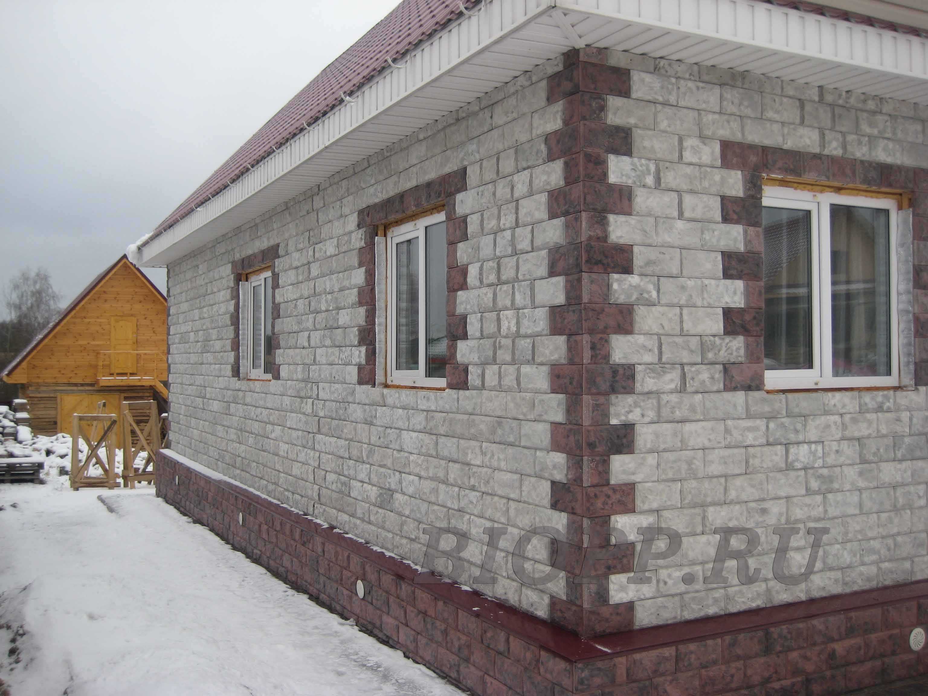 7 опасных строительных материалов, которых не должно быть в твоём доме | brodude.ru